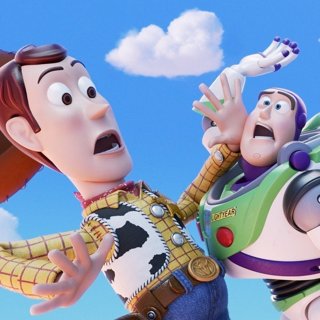 Toy Story 4 Picture 7