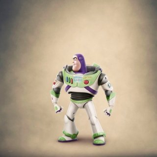Toy Story 4 Picture 2