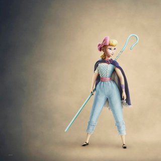 Toy Story 4 Picture 6