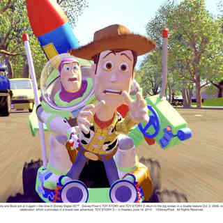 Toy Story 3 Picture 10