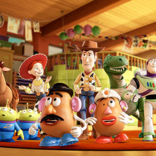 Toy Story 3 Picture 11