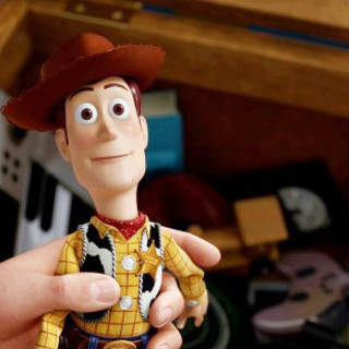Toy Story 3 Picture 15
