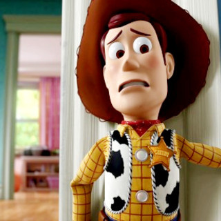 Toy Story 3 Picture 18