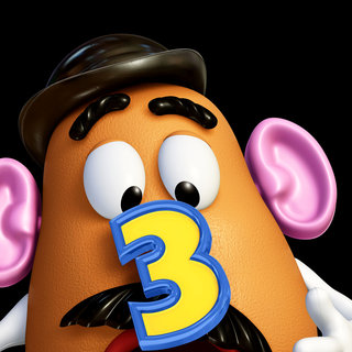 Toy Story 3 Picture 8