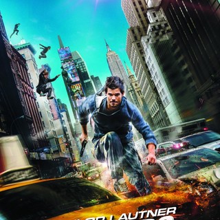 Tracers Picture 2