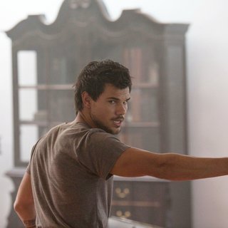 Tracers Picture 4
