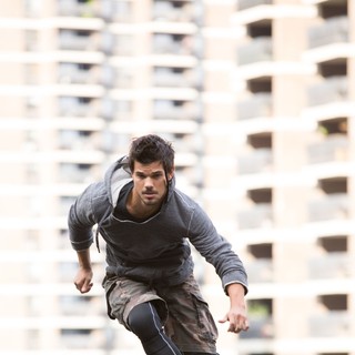 Tracers Picture 6