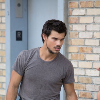 Tracers Picture 7