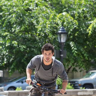 Tracers Picture 9