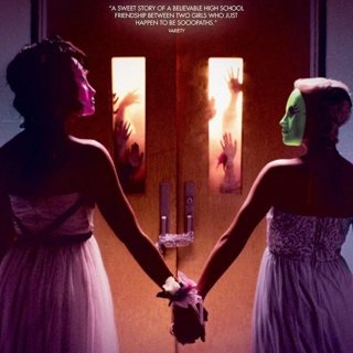 Tragedy Girls Picture 4