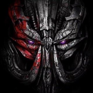 Transformers: The Last Knight Picture 3