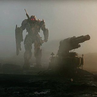 Transformers: The Last Knight Picture 11