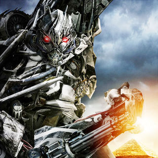 download the last version for windows Transformers: Revenge of the Fallen