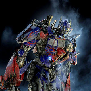 Transformers: Revenge of the Fallen Picture 1