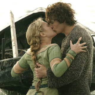 Tristan & Isolde Picture 2