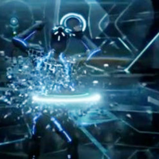 Tron Legacy Picture 34
