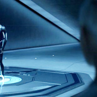 Tron Legacy Picture 47