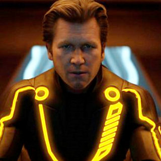 Tron Legacy Picture 53