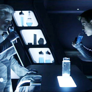 Tron Legacy Picture 54
