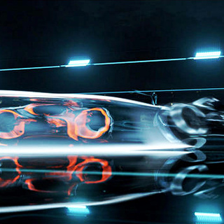 Tron Legacy Picture 64