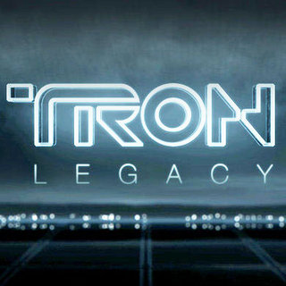 Tron Legacy Picture 24