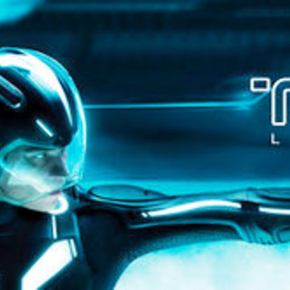 Tron Legacy Picture 25
