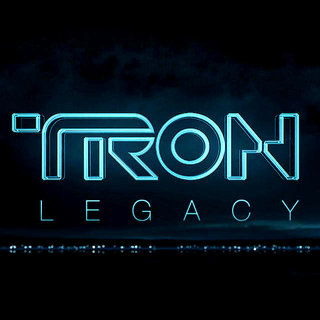 Tron Legacy Picture 26