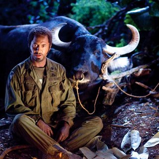 Tropic Thunder Picture 13