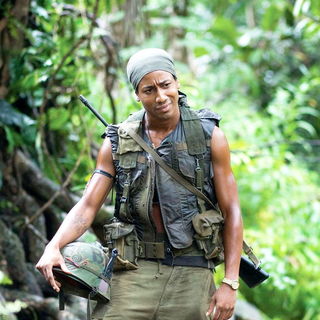 Tropic Thunder Picture 24
