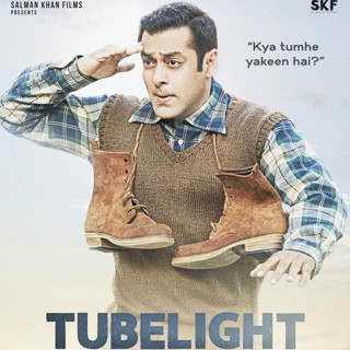 Tubelight Picture 3