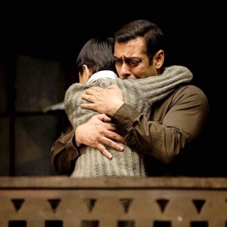 Tubelight Picture 7