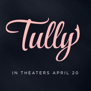Tully Picture 1