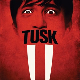 Tusk Picture 4