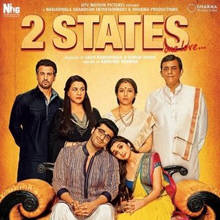 2 States Picture 1