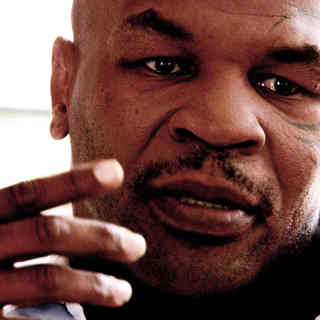 Tyson Picture 4