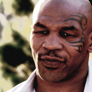 Tyson Picture 10