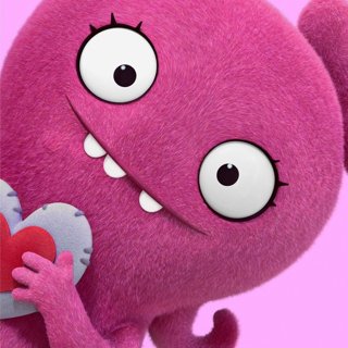 UglyDolls Picture 5