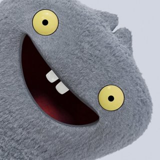 UglyDolls Picture 6