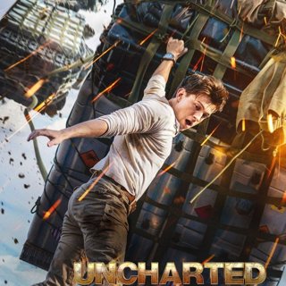 Uncharted Picture 3