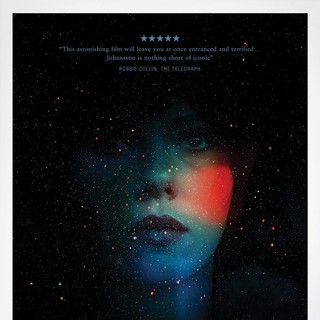 Under the Skin Picture 3