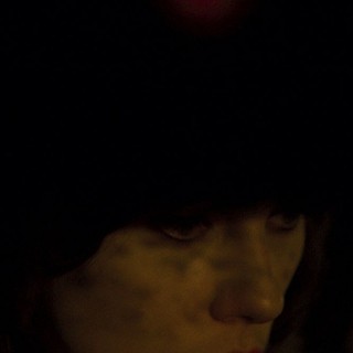 Under the Skin Picture 5