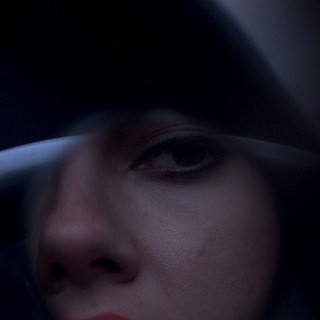 Under the Skin Picture 8