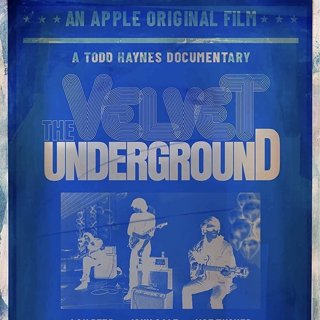 The Velvet Underground Picture 1