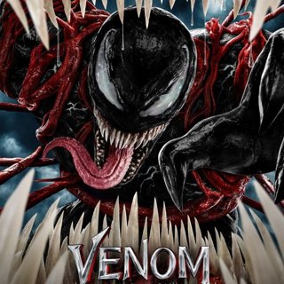 Venom: Let There Be Carnage Picture 1