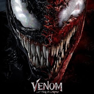 Venom: Let There Be Carnage Picture 2