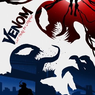 Venom: Let There Be Carnage Picture 5