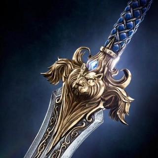 Warcraft Picture 1