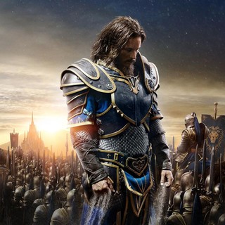 Warcraft Picture 6