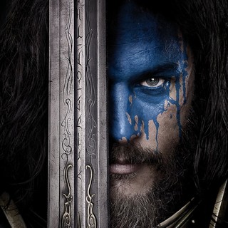 Warcraft Picture 9