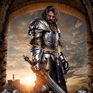 Warcraft Picture 13